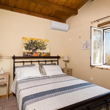 The Swallow's Seaview Nest By Konnect